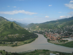  IMG_3134 (700x525, 455Kb)