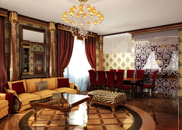 4497432_luxuryprojectavlivingroom3 (630x450, 281Kb)