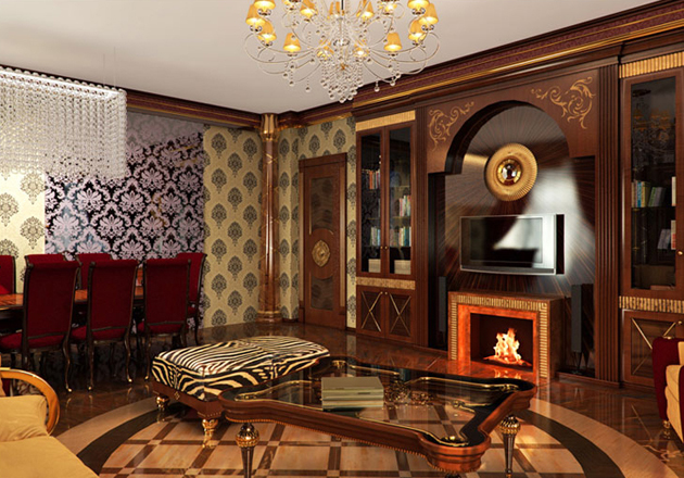 4497432_luxuryprojectavlivingroom5 (630x440, 285Kb)