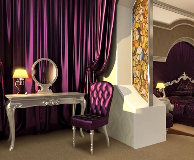 4497432_luxuryprojectavbedroom3 (630x520, 243Kb)