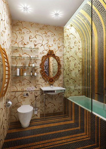 4497432_luxuryprojectavbathroom2a1 (370x520, 207Kb)