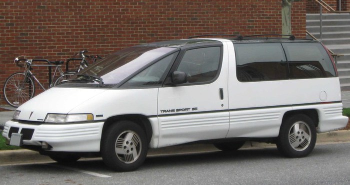 90-93_Pontiac_Trans_Sport (700x371, 62Kb)