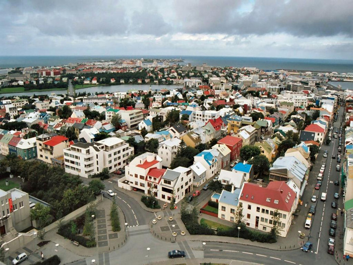 исландия16 (700x525, 171Kb)