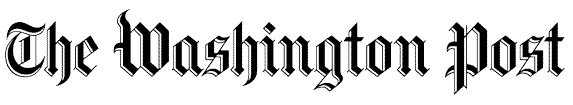 Washington-post-logo (573x105, 5Kb)