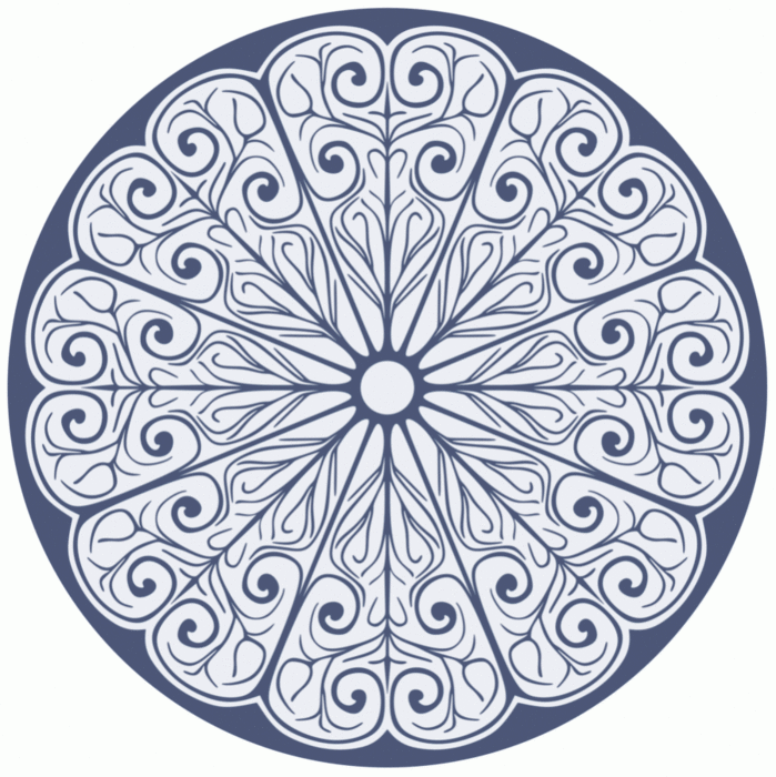 3971977_Round_pattern_5 (699x700, 199Kb)