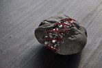  Before-Liberation-stone-sculpture-by-Jiyuseki-Hirotoshi-Ito-575x382 (575x382, 54Kb)