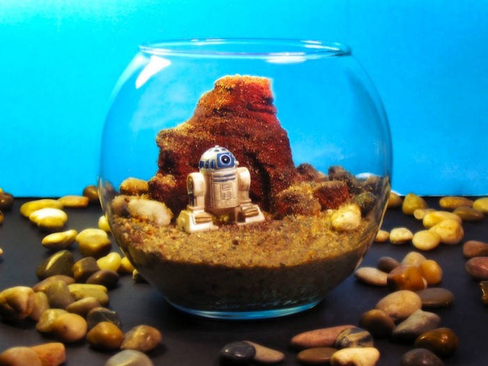 3925073_Star_Wars_dioramas_4 (700x525, 80Kb)