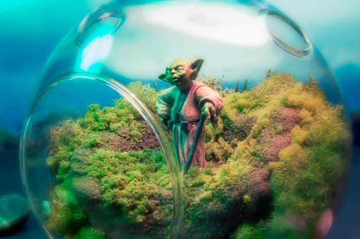 3925073_Star_Wars_dioramas_6 (700x465, 94Kb)