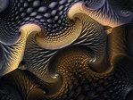  06-fractal-flow-by-fractaldesire (580x435, 97Kb)