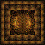  56393236_4z (700x700, 