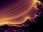  1262329204_c51f5fd1b64f44aa443bac2cd12dd05e (600x454, 79Kb)