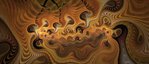  fractal-world-06 (500x215, 31Kb)