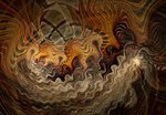  fractal-world-09 (500x347, 54Kb)