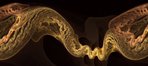  fractal-world-13 (640x285, 35Kb)