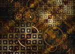  fractal-world-21 (500x360, 70Kb)