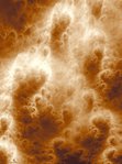  fractal-world-26 (500x672, 60Kb)