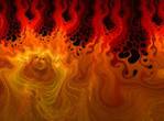  fractal_003 (600x441, 33Kb)