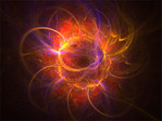  fractal-images12 (500x375, 30Kb)