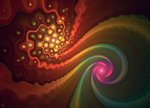  fractal-world-17 (500x360, 28Kb)