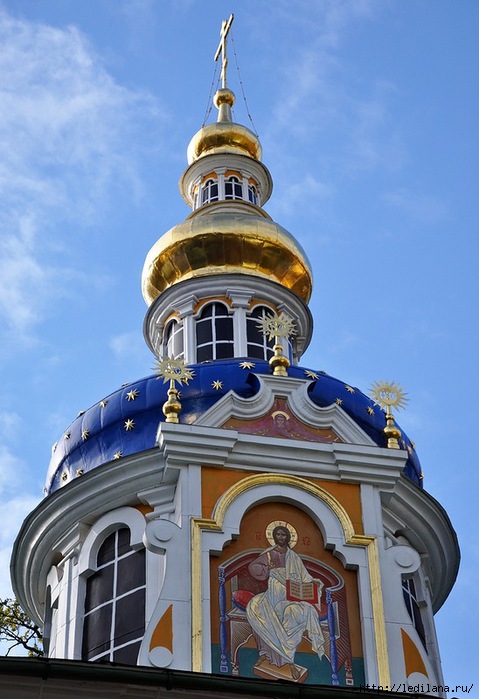Псково-Печерский монастырь33 (479x700, 198Kb)