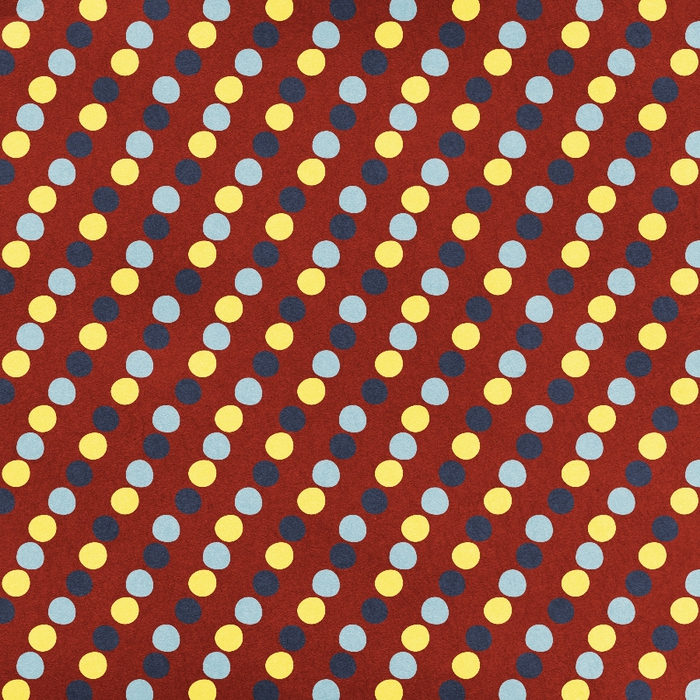 SNP_explorers_redMultiDots (700x700, 483Kb)