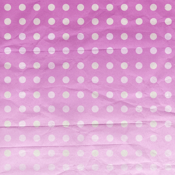 sd_qcr_paper-polkadot-pink (700x700, 372Kb)