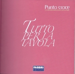  Punto roce. La grande biblioteca delle idee (2) (700x692, 306Kb)