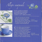  Punto roce. La grande biblioteca delle idee (17) (700x699, 469Kb)