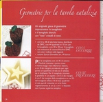  Punto roce. La grande biblioteca delle idee (25) (700x692, 422Kb)