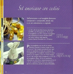  Punto roce. La grande biblioteca delle idee (52) (696x700, 445Kb)