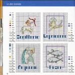 Punto roce. La grande biblioteca delle idee (68) (696x700, 404Kb)