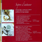  Punto roce. La grande biblioteca delle idee (74) (700x685, 420Kb)