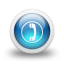 glossy-3d-blue-phone-icon (64x64, 5Kb)