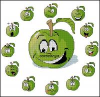 mini-yablochnye-chasiki-skrin (200x193, 10Kb)