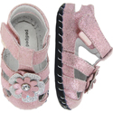 Pediped Emme Pink 125 (125x125, 39Kb)
