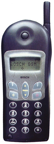bosch-207-0 (181x478, 29Kb)