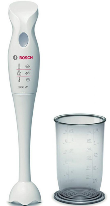 bosch-msm-6b150 (374x700, 88Kb)