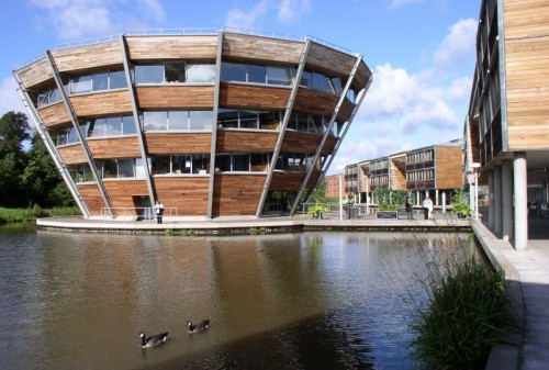 University-Nottingham-500x337 (500x337, 56Kb)
