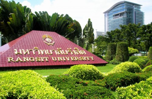 Rangsit-University-500x325 (500x325, 75Kb)
