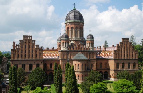 Chernovitski-Universitet-500x325 (500x325, 50Kb)