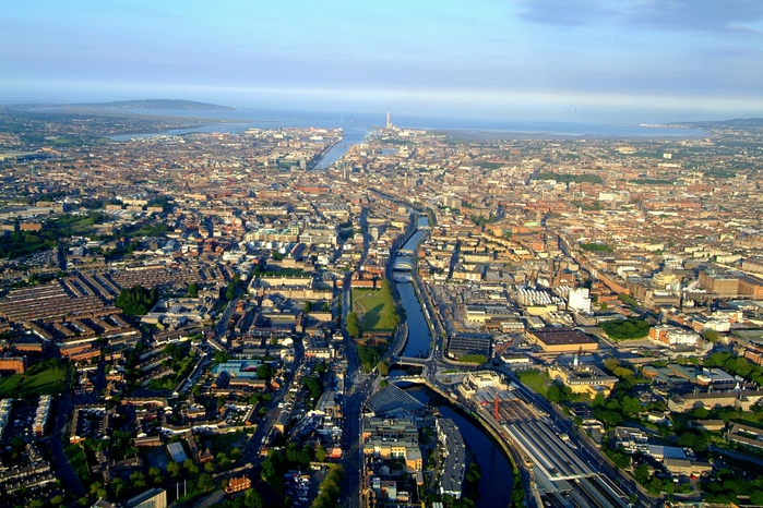 Dublin-View (700x466, 343Kb)