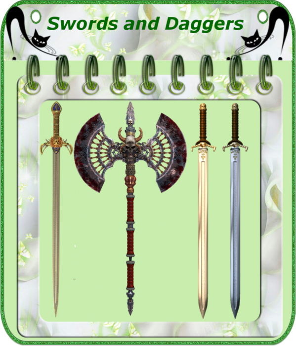 4865645_01Swords (599x700, 526Kb)