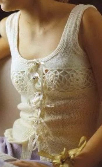 maglia_djvu13A (350x570, 55Kb)