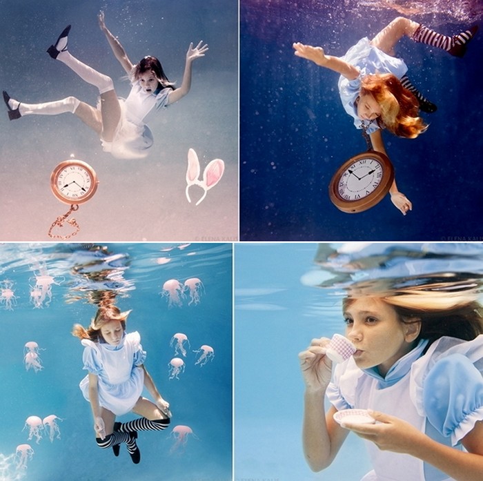 4121583_Elena_Kalis_underwater_2 (700x697, 117Kb)