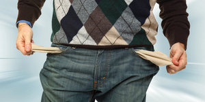 im_20121115161008_29122 (300x150, 176Kb)