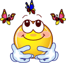 67043089_smaylbabochki (131x126, 80Kb)