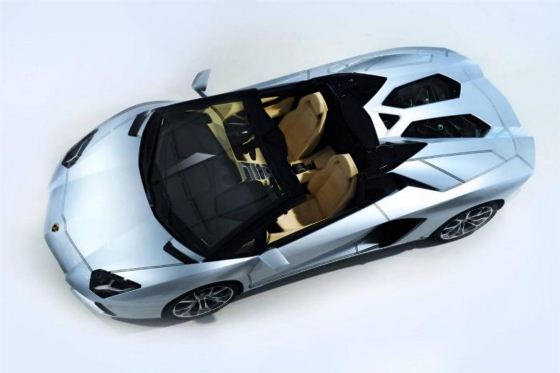 Lambo LP700-4
Cabrio 4 (560x373, 24Kb)