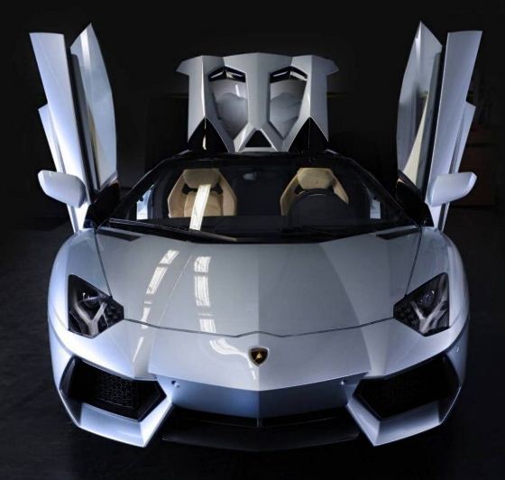 Lambo LP700-4
Cabrio 10 (560x532, 35Kb)