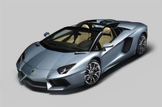 Lambo LP700-4
Cabrio 16 (560x372, 21Kb)