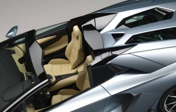 Lambo LP700-4
Cabrio 18 (560x358, 32Kb)